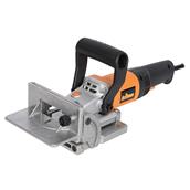 Triton (329697) 760W Biscuit Jointer TBJ001