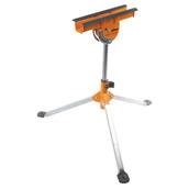 Triton (330090) Multi-Stand MSA200