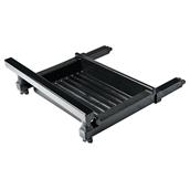Triton (330110) Tool Tray / Work Support SJA420