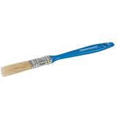 Silverline (337208) Disposable Paint Brush 12mm