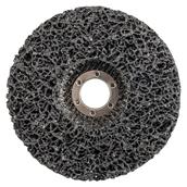 Silverline (339923) Polycarbide Abrasive Disc 125mm 22.23mm Bore