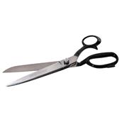 Silverline (344505) Tailor Scissors 250mm (10&quot;)