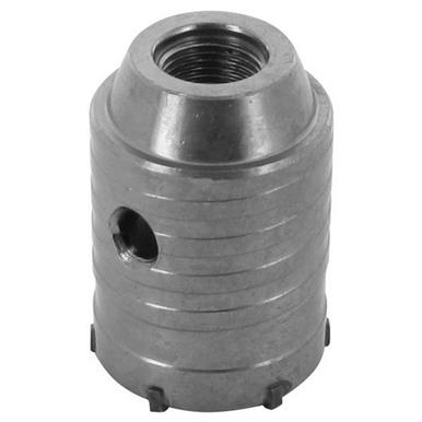 Silverline (349764) TCT Core Drill Bit 50mm