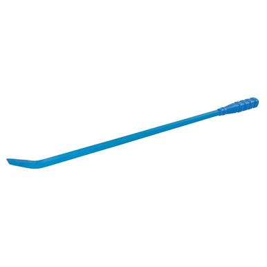 Silverline (356198) Pry Bar 900mm