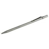 Silverline (365505) Scribing Tool 150mm