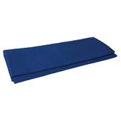 Dickie Dyer (367343) Maintenance Mat 1.35 x 0.8m - 16.002