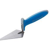 Silverline (368091) Pointing Trowel Soft-Grip 150 x 75mm