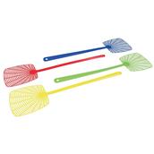 Fixman (370370) Fly Swats 4pk