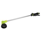 Silverline (371756) Spray Lance 770mm