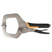 Triton (378772) Pocket-Hole Jig Clamp TWPHC * Clearance *