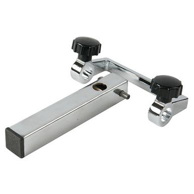 Triton (378864) Diamond Truing Tool TWSDTT