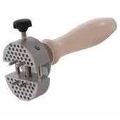 Silverline (380077) Universal Work Holder 24mm Jaw Capacity