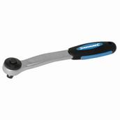 Silverline (380416) Heavy Duty Ratchet Handle 1/2