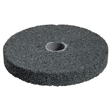 Silverline (380652) Aluminium Oxide Bench Grinding Wheel 150 x 20mm Coarse