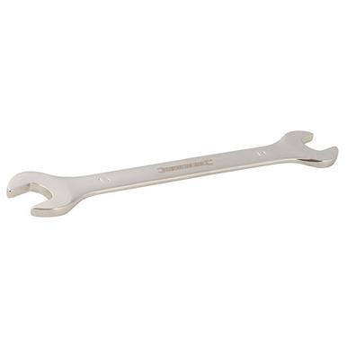 Silverline (380694) Open Ended Spanner 14/15mm