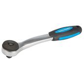 Silverline (380862) Heavy Duty Ratchet Handle 3/8