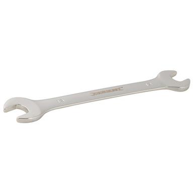 Silverline (380939) Open Ended Spanner 12/13mm