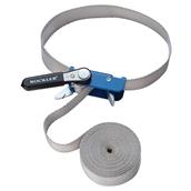 Rockler (386247) Band Clamp 25mm x 4.58m (1