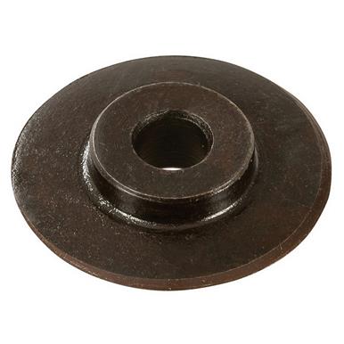 Dickie Dyer (387753) Spare Wheel for Inox Pipe Cutter 2pk Spare Wheel Inox &quot; 18.004