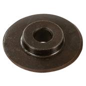 Dickie Dyer (387753) Spare Wheel for Inox Pipe Cutter 2pk Spare Wheel Inox 