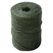 Silverline (388160) Garden String 100m