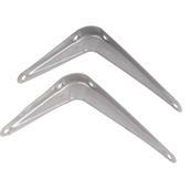 Shelf Brackets