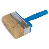 Silverline (394974) Block Brush 115mm