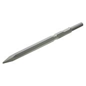 Silverline (394978) Kango K900/950 Point 380mm