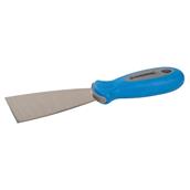 Silverline (395012) Expert Filling Knife 50mm