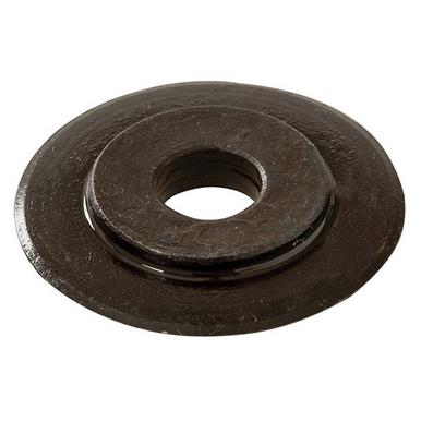 Dickie Dyer (398235) Spare Wheel for Inox Pipe Cutter 2pk