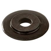 Dickie Dyer (398235) Spare Wheel for Inox Pipe Cutter 2pk