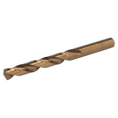 Silverline (398995) Cobalt Drill Bit 13.0mm