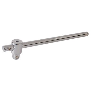 Silverline (398998) Sliding T-Bar 1/2&quot; / 250mm