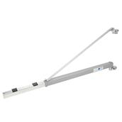 Silverline (407455) Hoist Support Arm 600kg max load