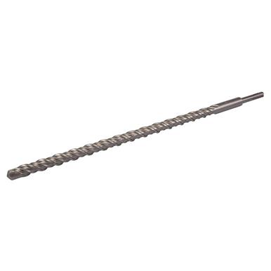 Silverline (408971) SDS Plus Masonry Drill Bit 20 x 460mm