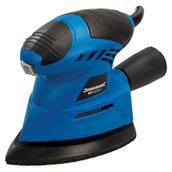 Silverline (421042) DIY Detail Sander 130W