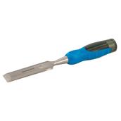 Silverline (427535) Expert Wood Chisel 25mm