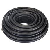 Silverline (427543) Air Line Rubber Hose 15m