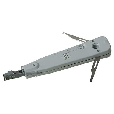 Silverline (427572) Punch Down Tool 180mm