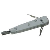 Punch Down Tools