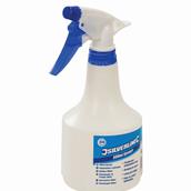 Silverline (427579) Sprayer 500ml