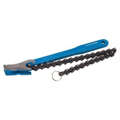 Silverline (427590) Chain Wrench 300 x