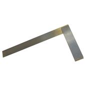 Silverline (427608) Engineers Square 250mm