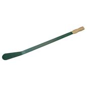 Silverline (427615) Weed Slasher 820mm