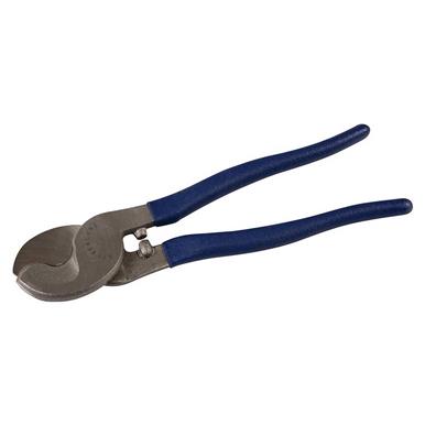 Silverline (427640) Steel Wire Cutters 250mm