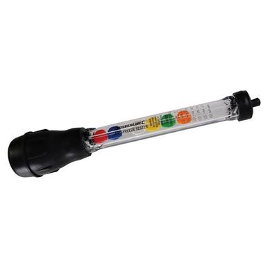 Silverline (427656) Anti-Freeze Tester -7&quot;C to -37&quot;C