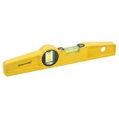 Silverline (427684) Magnetic Euro Scaffolders Level 250mm