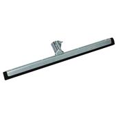 Silverline (427693) Floor Squeegee 450mm