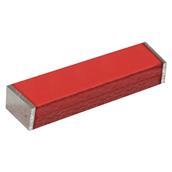 Silverline (431911) Bar Magnets 2pk 40 x 12.5 x 5mm