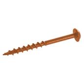 Triton Pocket Hole Screws